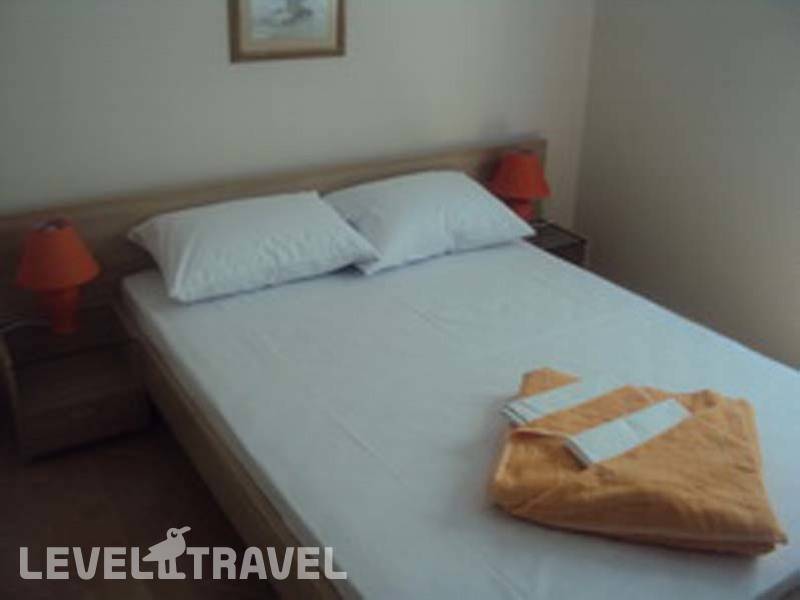 Фотография Apartments Franeta Фотография Apartments Franeta