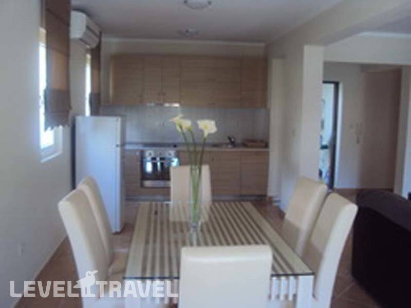 Фотография Apartments Franeta Фотография Apartments Franeta