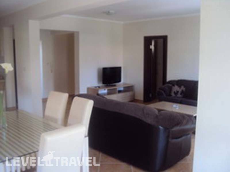 Фотография Apartments Franeta Фотография Apartments Franeta