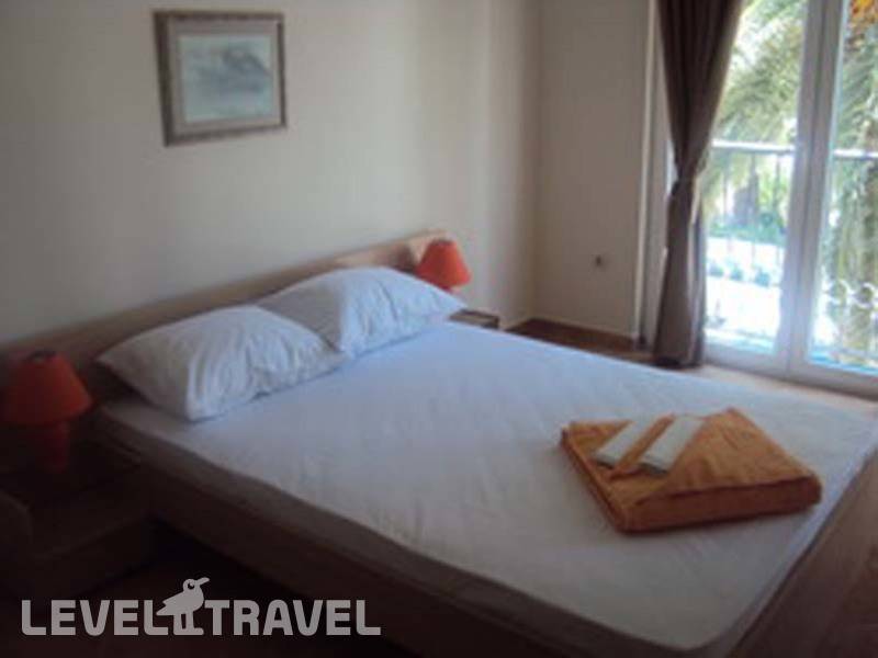 Фотография Apartments Franeta Фотография Apartments Franeta