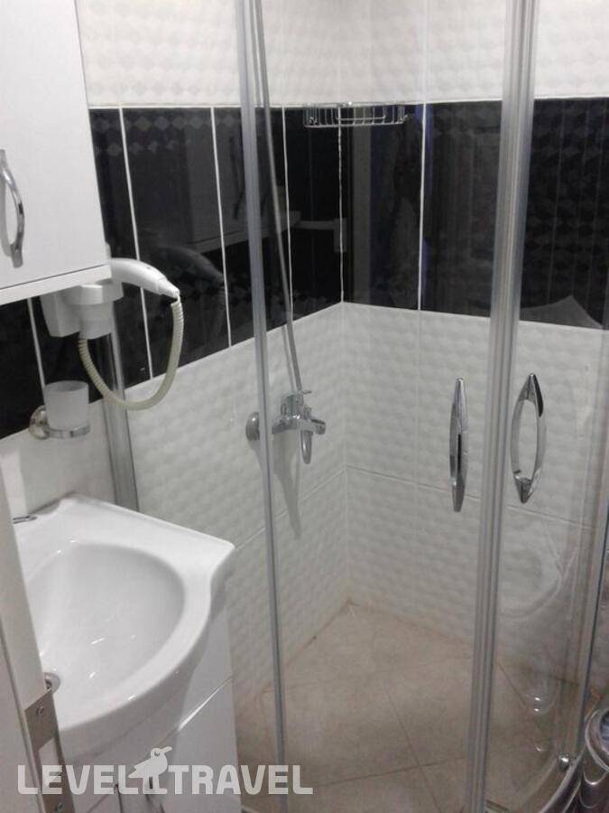 Изображение отеля 38