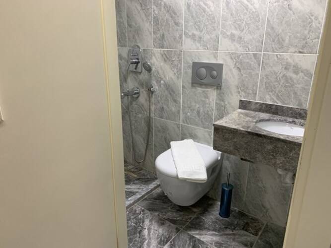 Taksim Diamond Hotel