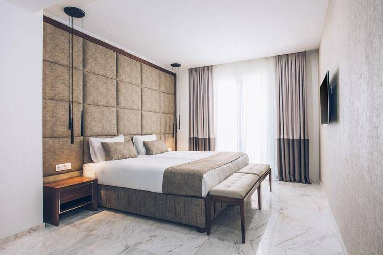 Iberostar Slavija Budva
