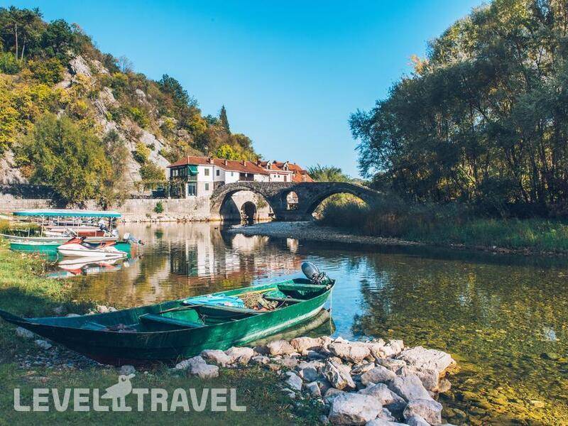 Фотография Iberostar Slavija Budva