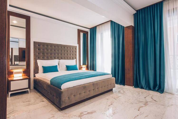 Iberostar Slavija Budva