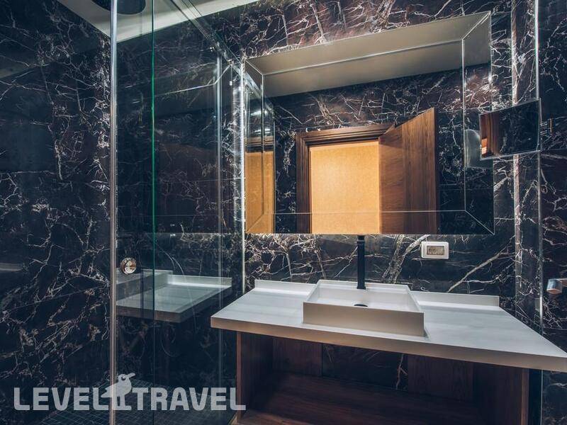 Фотография Iberostar Slavija Budva
