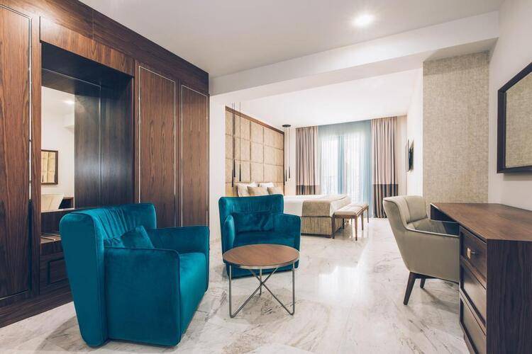 Iberostar Slavija Budva