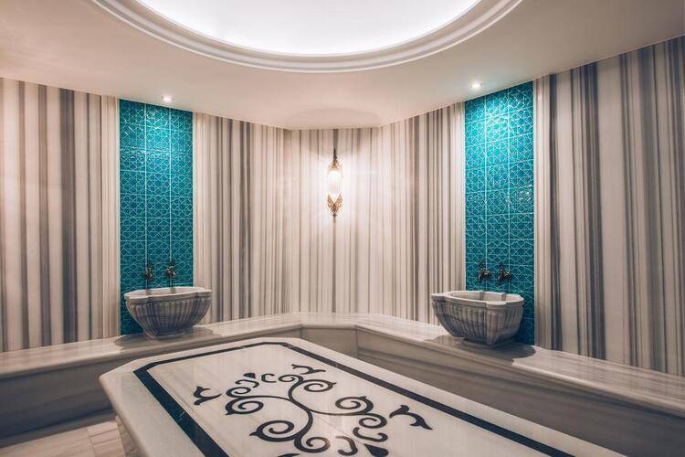 Iberostar Slavija Budva