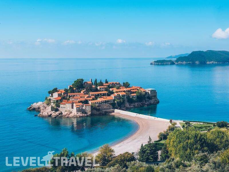 Фотография Iberostar Slavija Budva