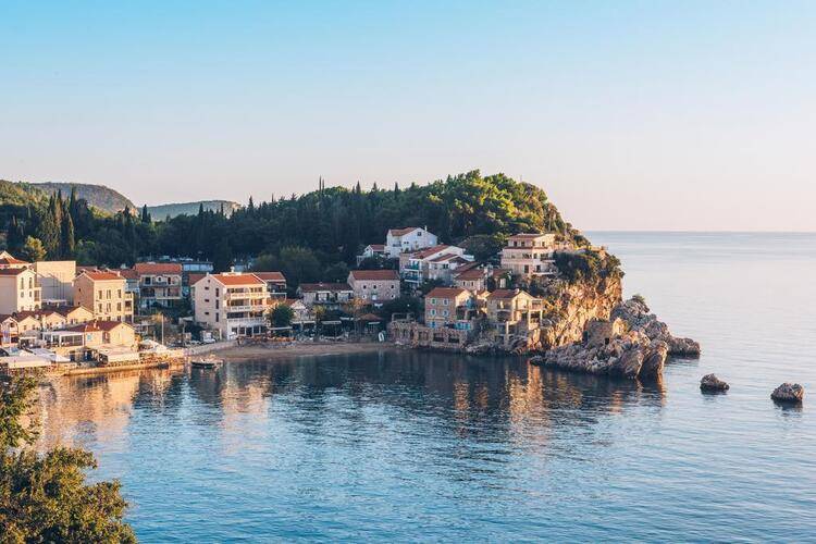 Iberostar Slavija Budva