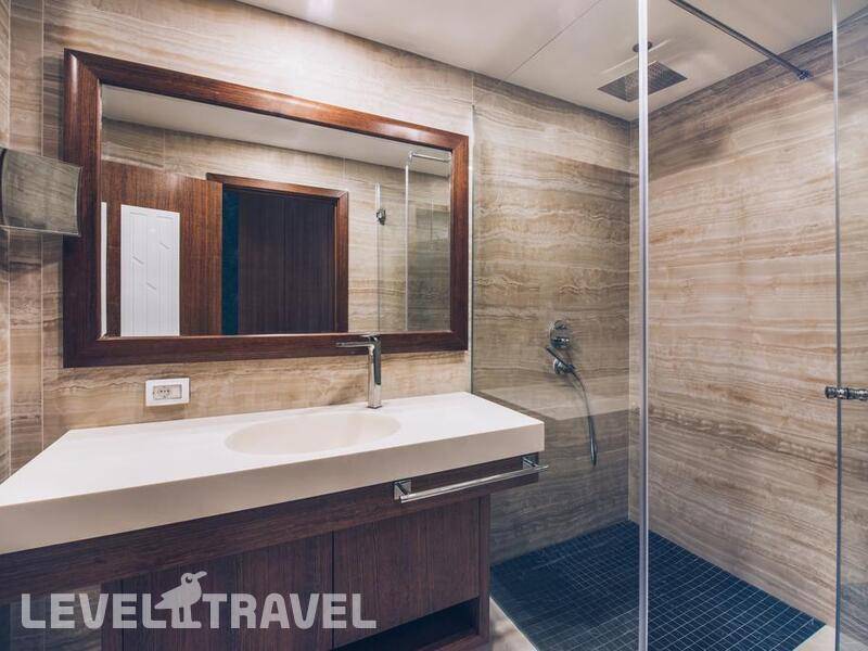 Фотография Iberostar Slavija Budva