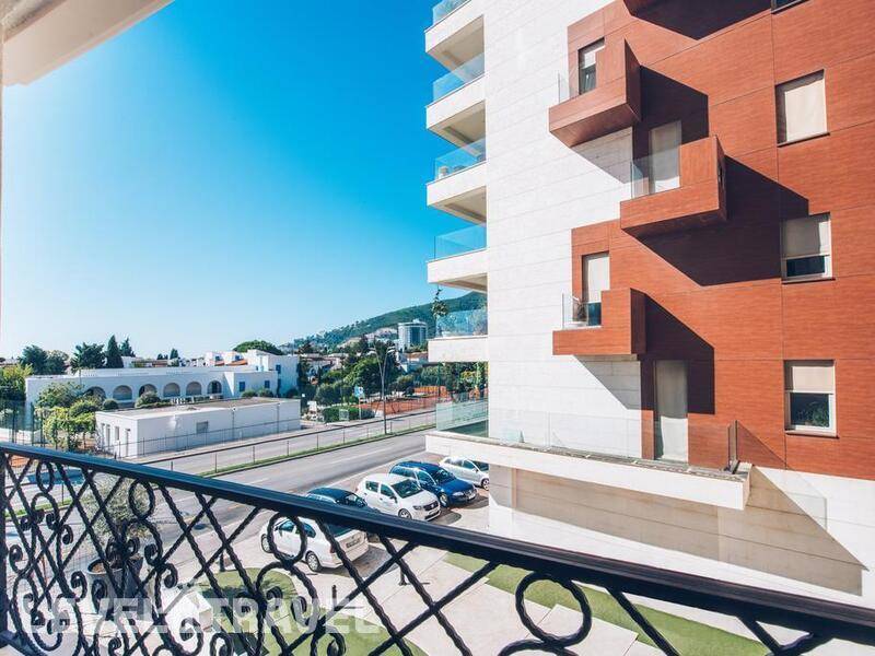 Фотография Iberostar Slavija Budva