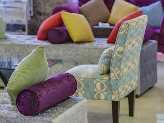 Mena Aparthotel