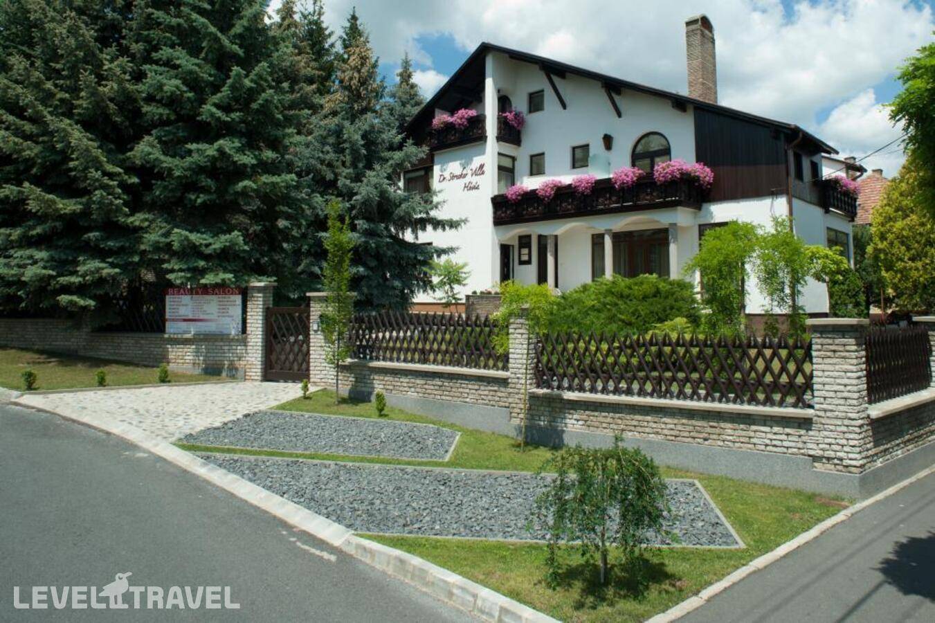 Изображение отеля 28