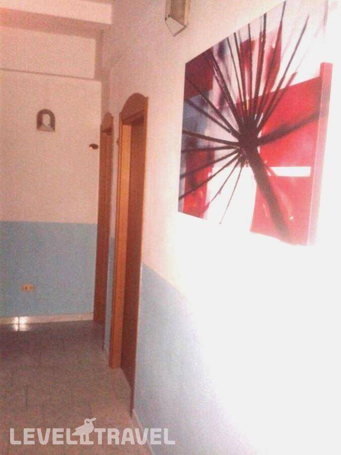 Изображение отеля 35