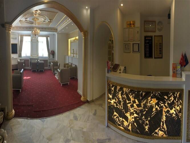 Grand Milan