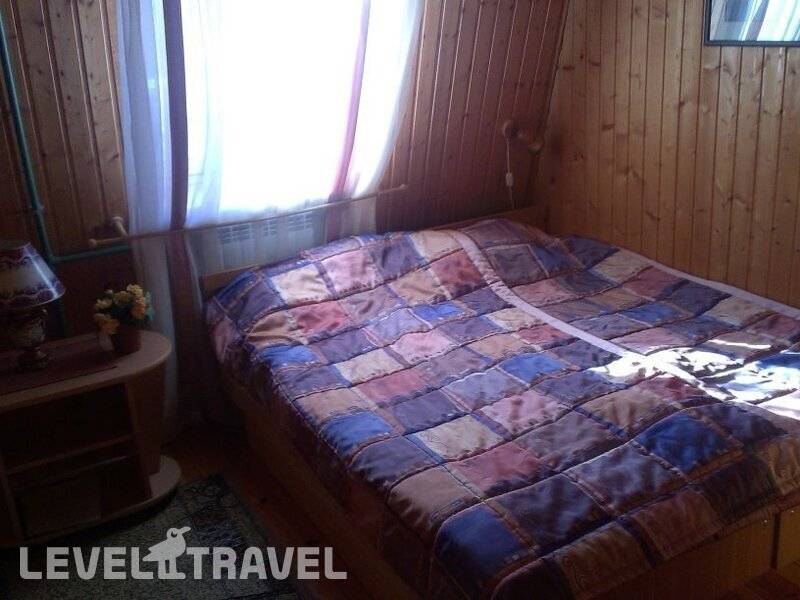 Фотография Гостиница Трактир