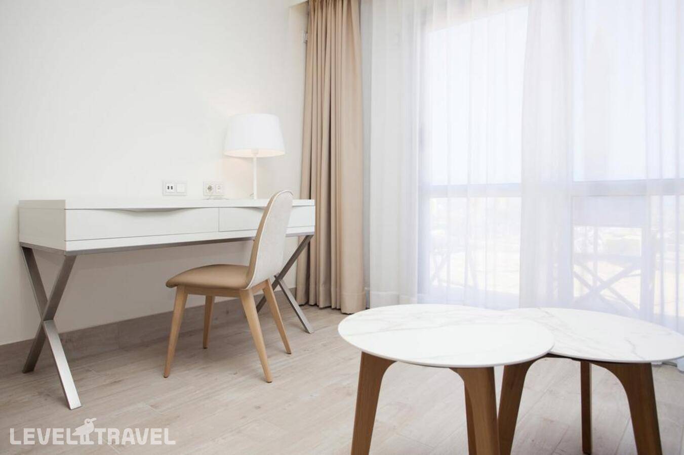 фотографии отеля Hotel Boutique Tao Caleta Mar в Испания(о. Фуэртевентура) - фото №9