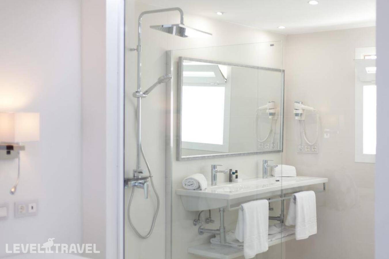 фотографии отеля Hotel Boutique Tao Caleta Mar в Испания(о. Фуэртевентура) - фото №46