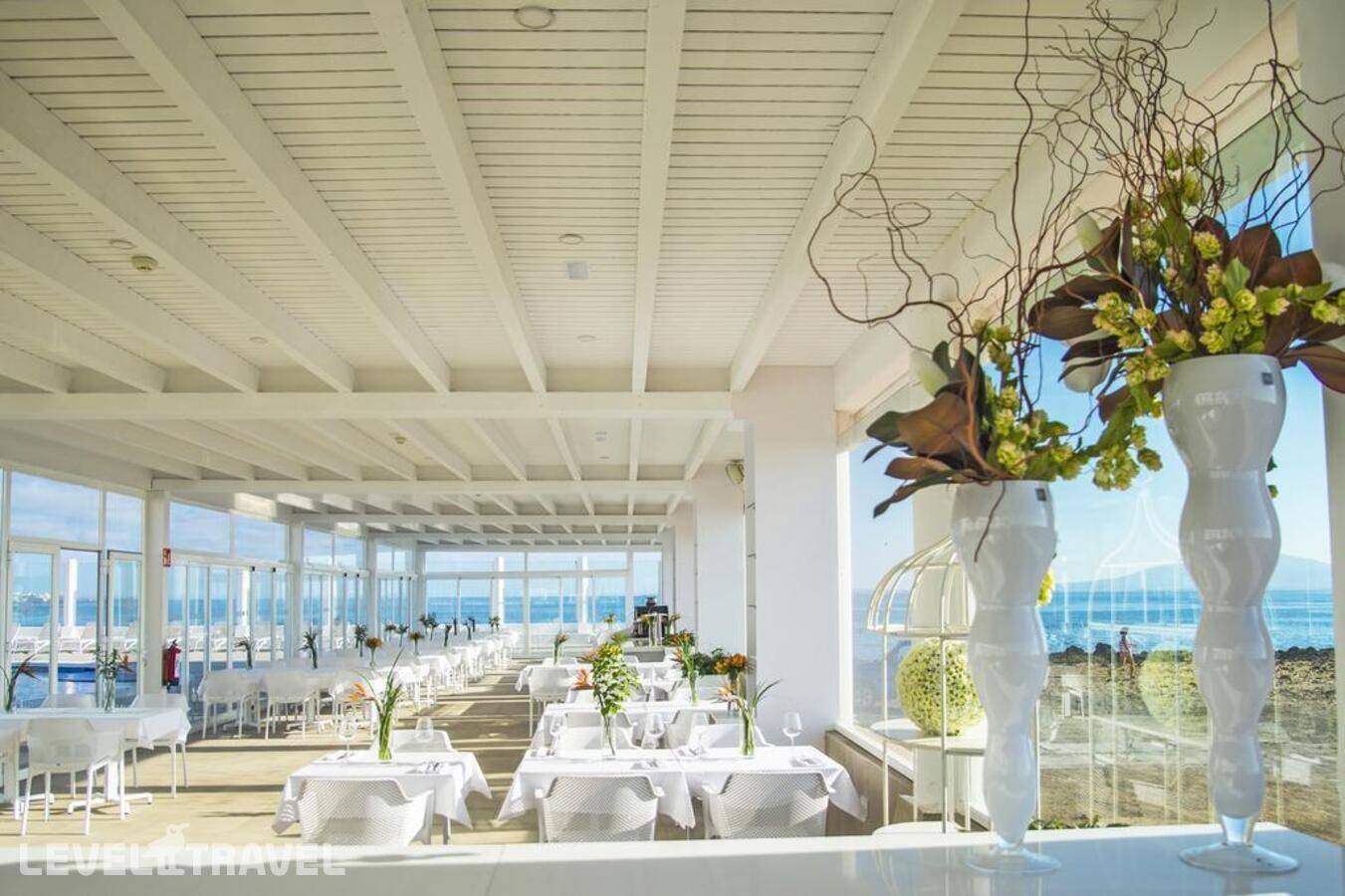 фотографии отеля Hotel Boutique Tao Caleta Mar в Испания(о. Фуэртевентура) - фото №33