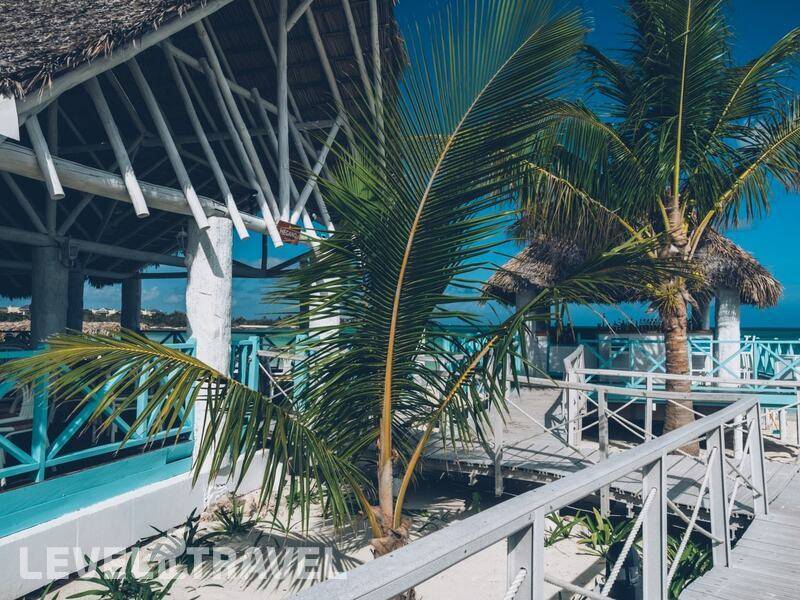 Фотография Iberostar Coral Ensenachos (Adults Only 14+)
