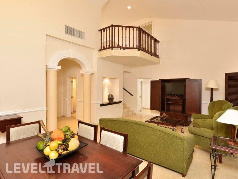 Фотография Iberostar Coral Ensenachos (Adults Only 14+)