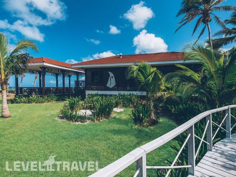 Фотография Iberostar Coral Ensenachos (Adults Only 14+)