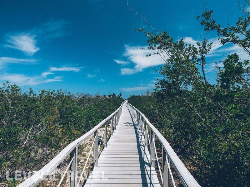 Фотография Iberostar Coral Ensenachos (Adults Only 14+)