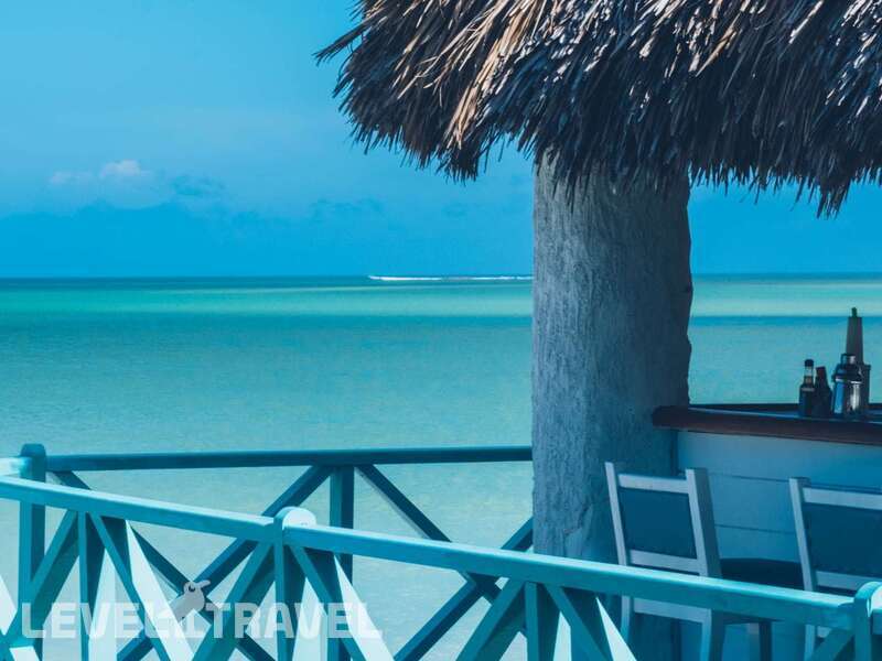 Фотография Iberostar Coral Ensenachos (Adults Only 14+)