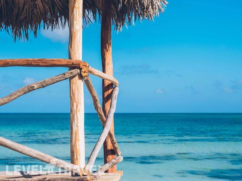 Фотография Iberostar Coral Ensenachos (Adults Only 14+)
