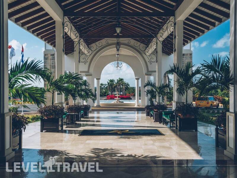 Фотография Iberostar Coral Ensenachos (Adults Only 14+)