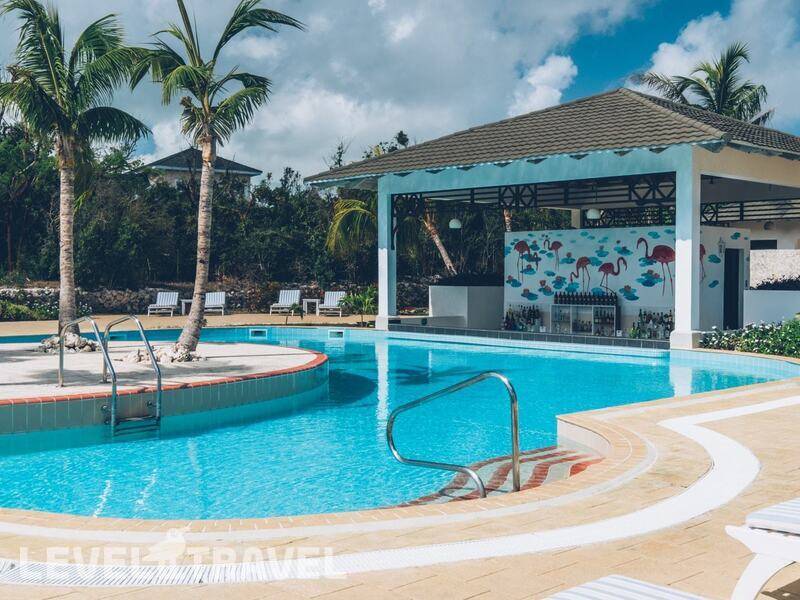 Фотография Iberostar Coral Ensenachos (Adults Only 14+)