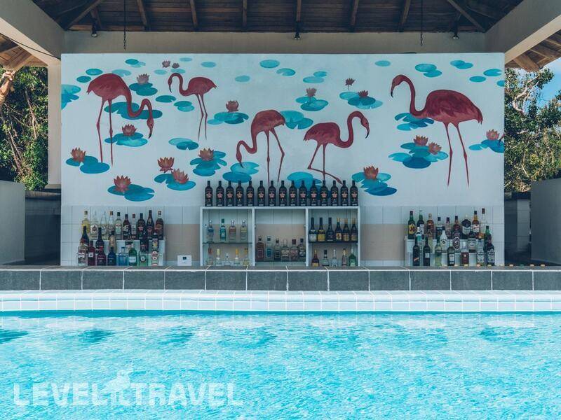 Фотография Iberostar Coral Ensenachos (Adults Only 14+)