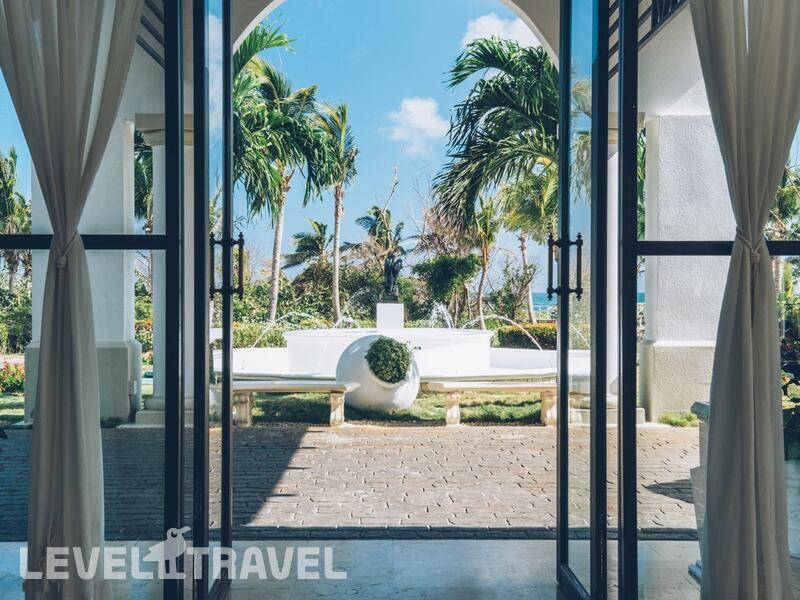Фотография Iberostar Coral Ensenachos (Adults Only 14+)