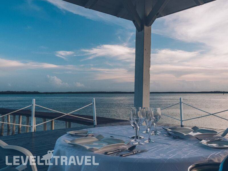 Фотография Iberostar Coral Ensenachos (Adults Only 14+)