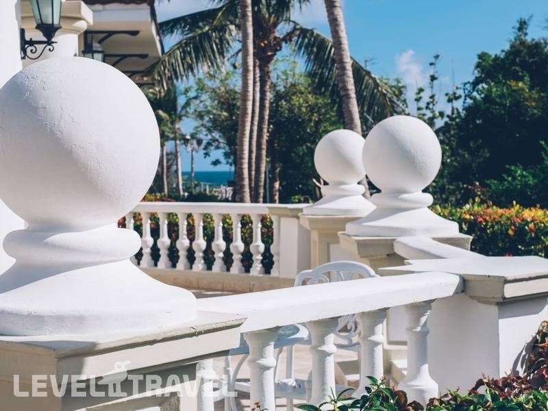 Фотография Iberostar Coral Ensenachos (Adults Only 14+)