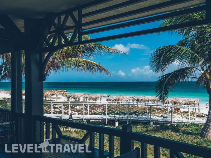 Фотография Iberostar Coral Ensenachos (Adults Only 14+)