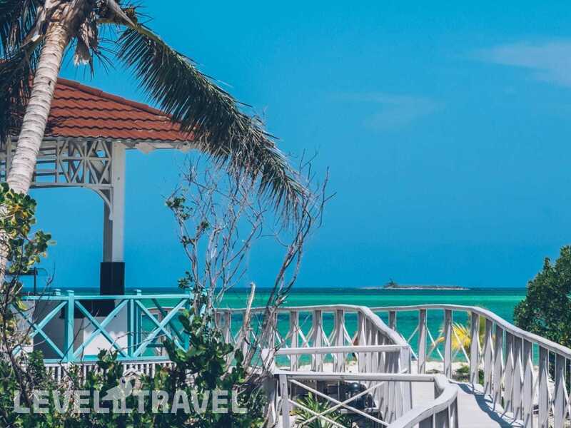 Фотография Iberostar Coral Ensenachos (Adults Only 14+)