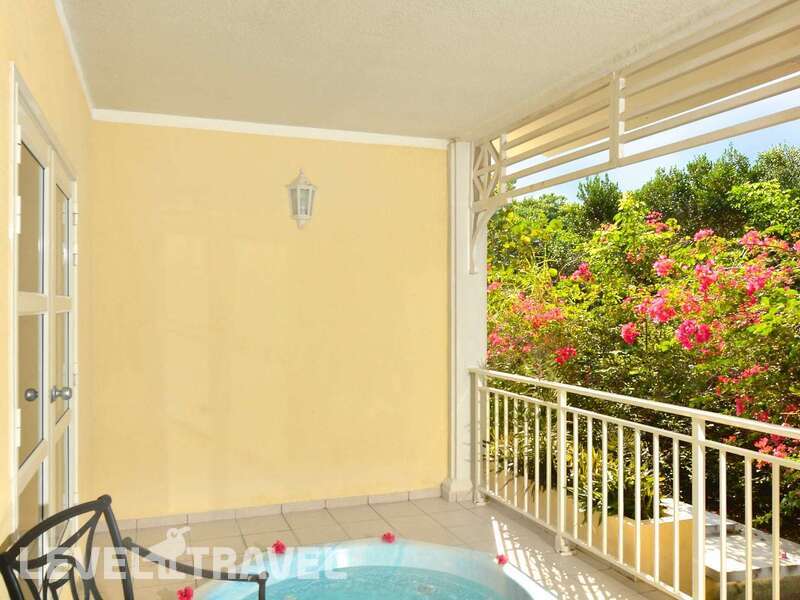 Фотография Iberostar Coral Ensenachos (Adults Only 14+)