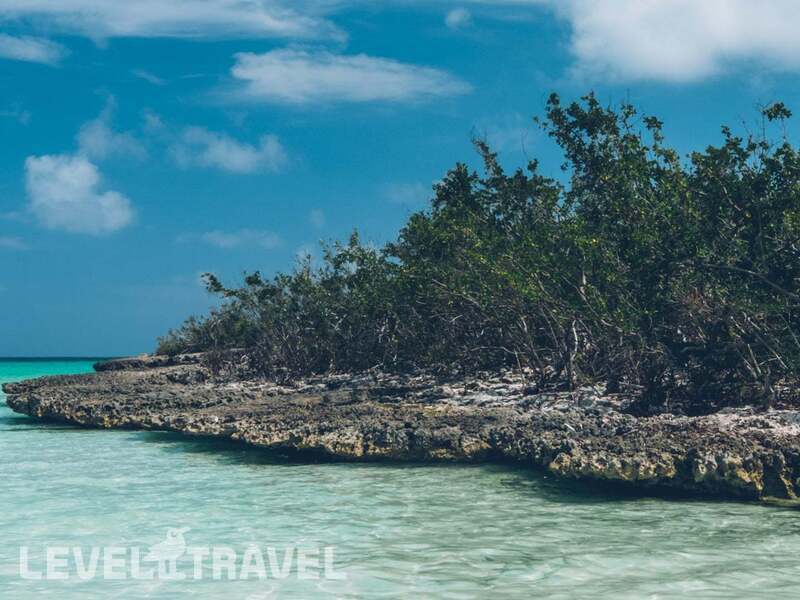 Фотография Iberostar Coral Ensenachos (Adults Only 14+)