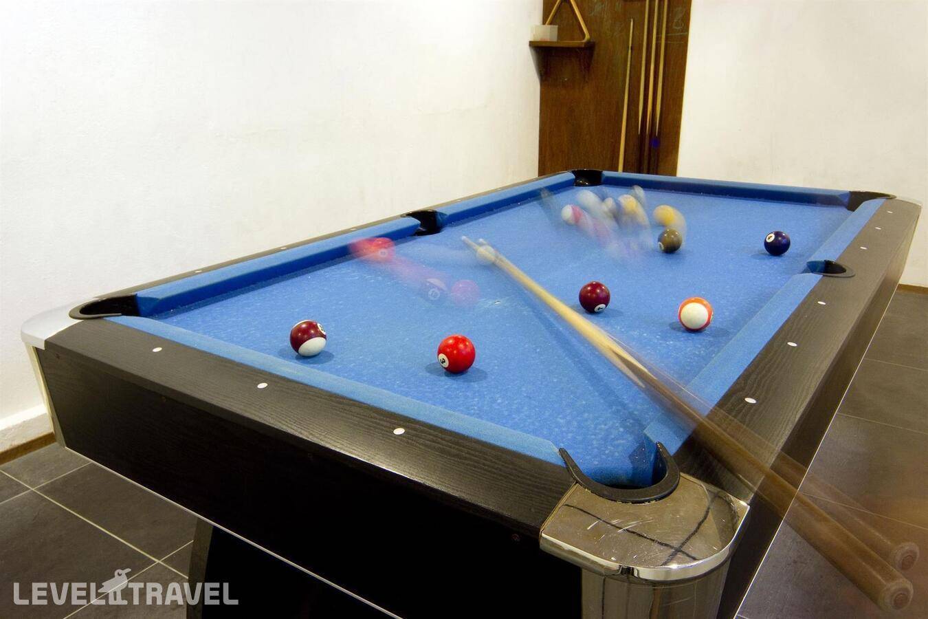 Изображение отеля 33