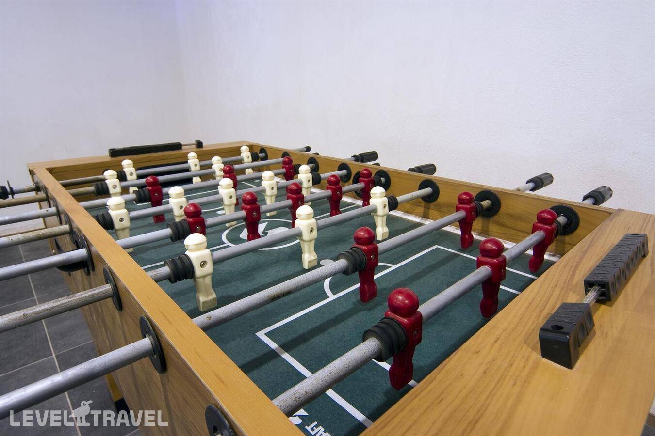 Изображение отеля 35