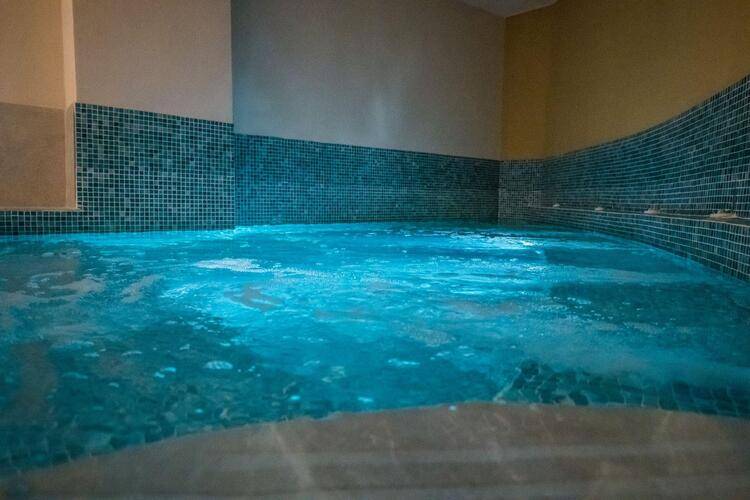 Premier Nergis Beach Hotel