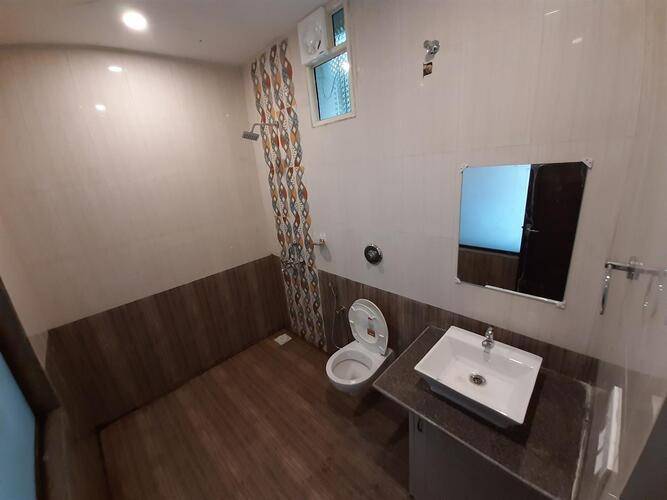 La Volga Beach Resort