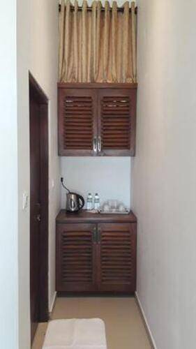 Tranquil Guesthouse