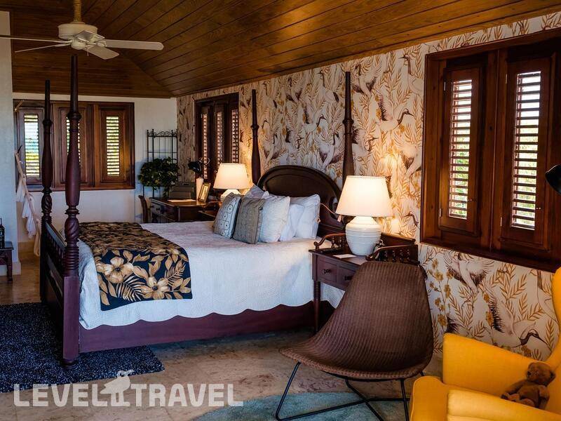 Фотография Selectum Hacienda Punta Cana (Adults Only 18+)