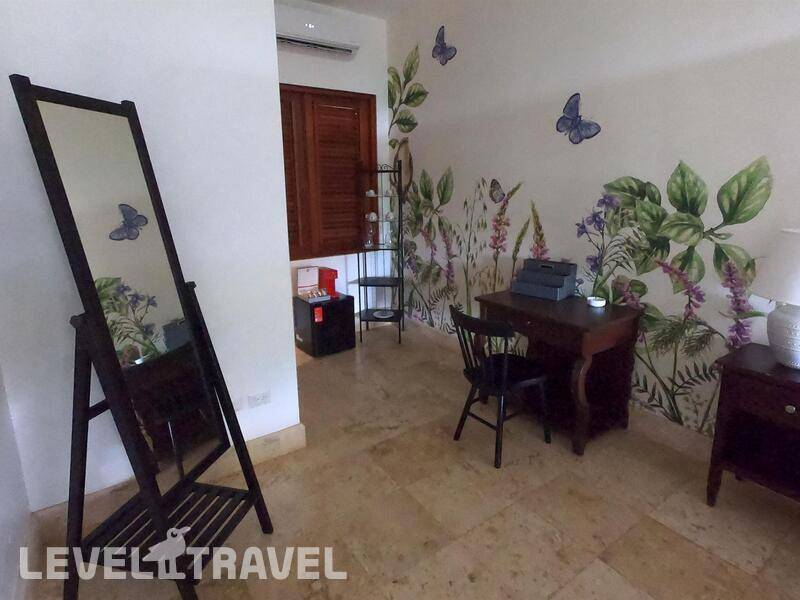 Фотография Selectum Hacienda Punta Cana (Adults Only 18+)