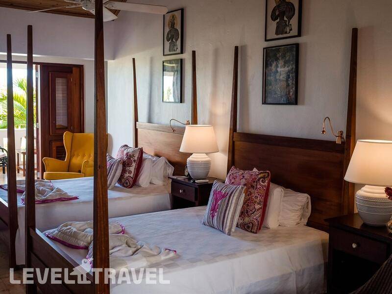 Фотография Selectum Hacienda Punta Cana (Adults Only 18+)