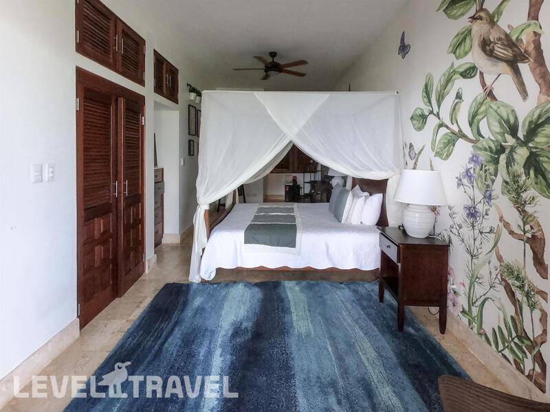 Фотография Selectum Hacienda Punta Cana (Adults Only 18+)