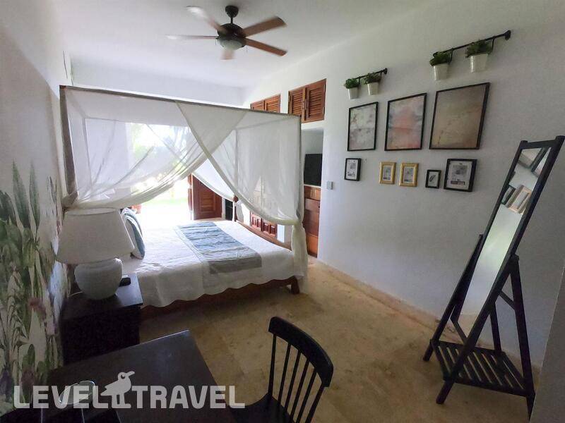 Фотография Selectum Hacienda Punta Cana (Adults Only 18+)